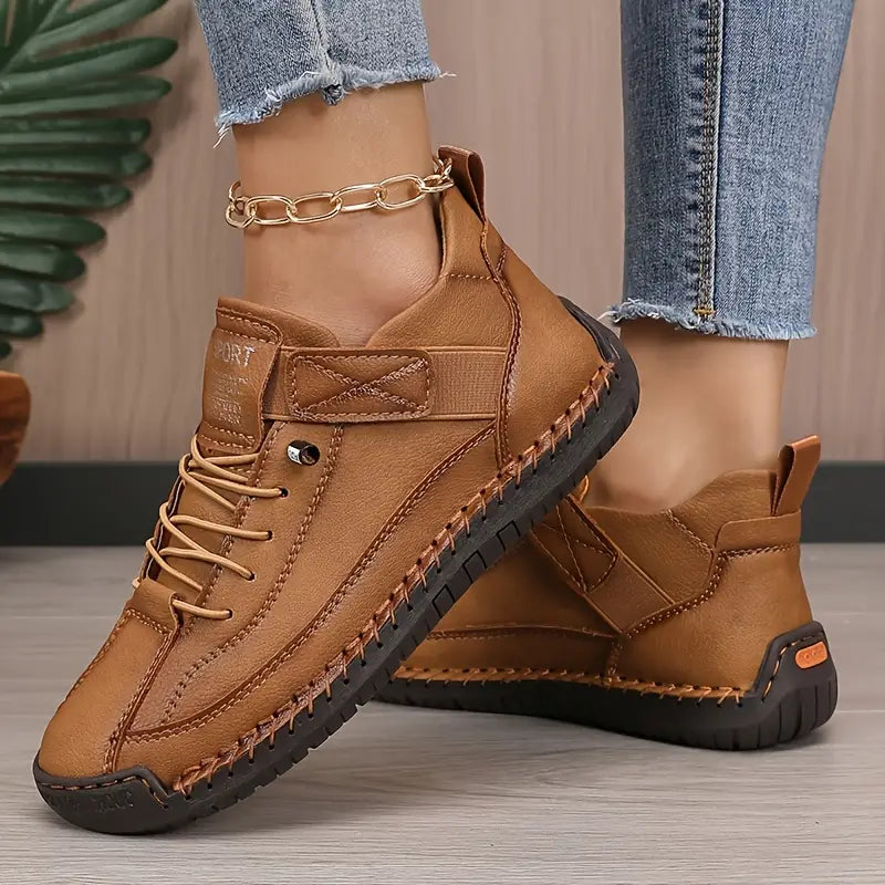 MIA | Sneakers Ortopediche con sostegno ottimale