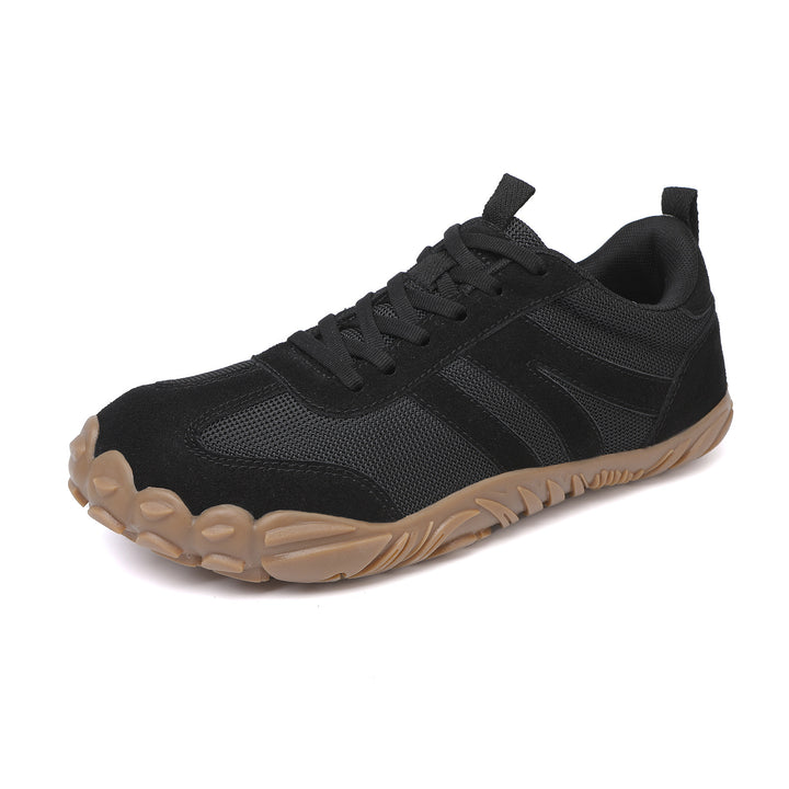 Non-Slip Hiking Shoes