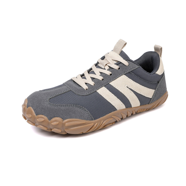 Non-Slip Hiking Shoes