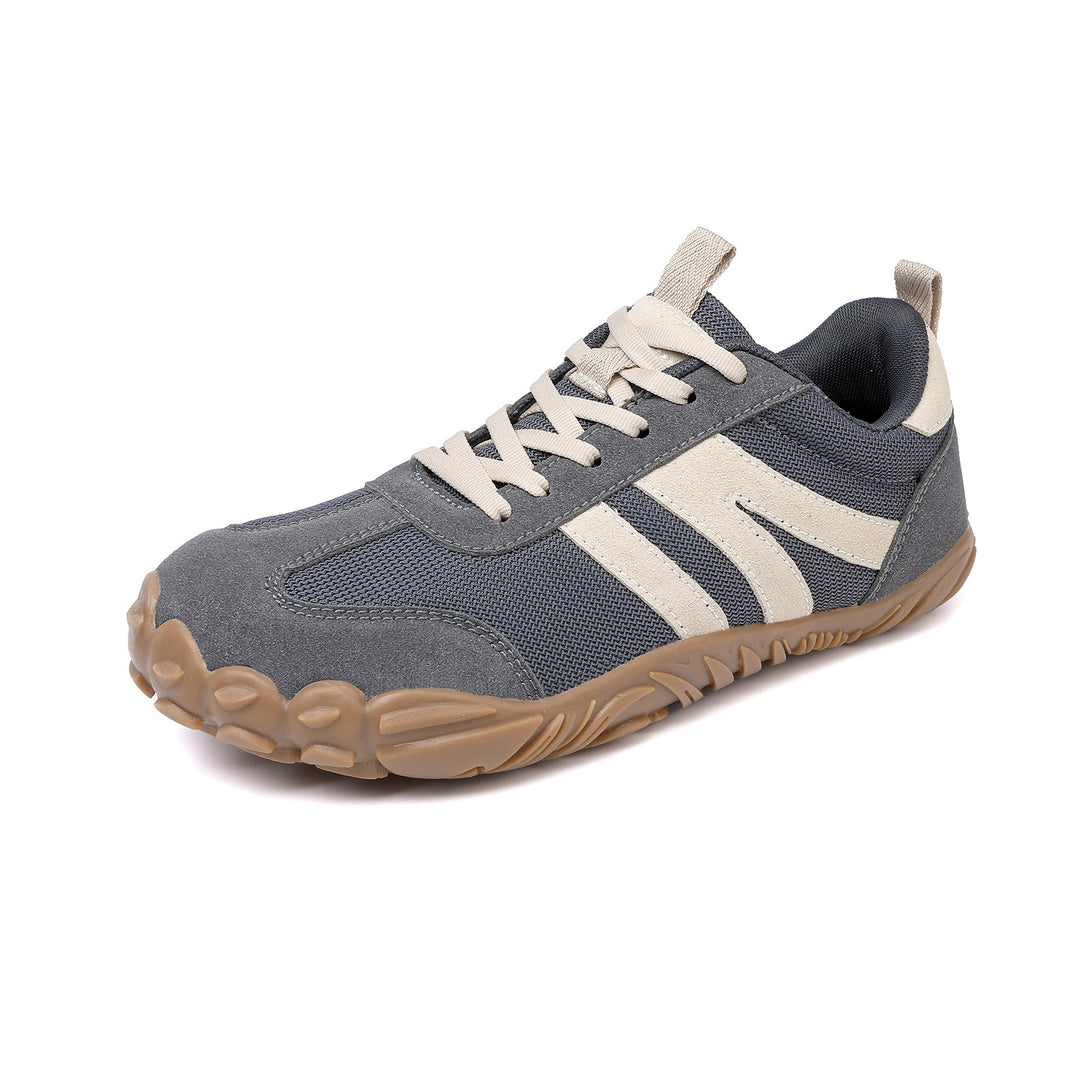 Non-Slip Hiking Shoes
