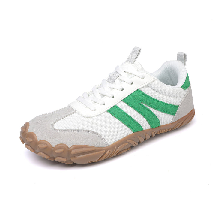 Non-Slip Hiking Shoes