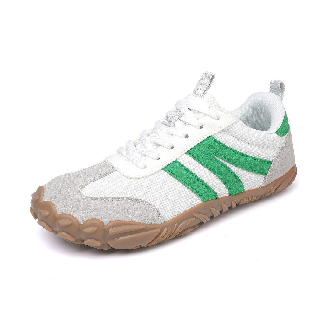 Non-Slip Hiking Shoes