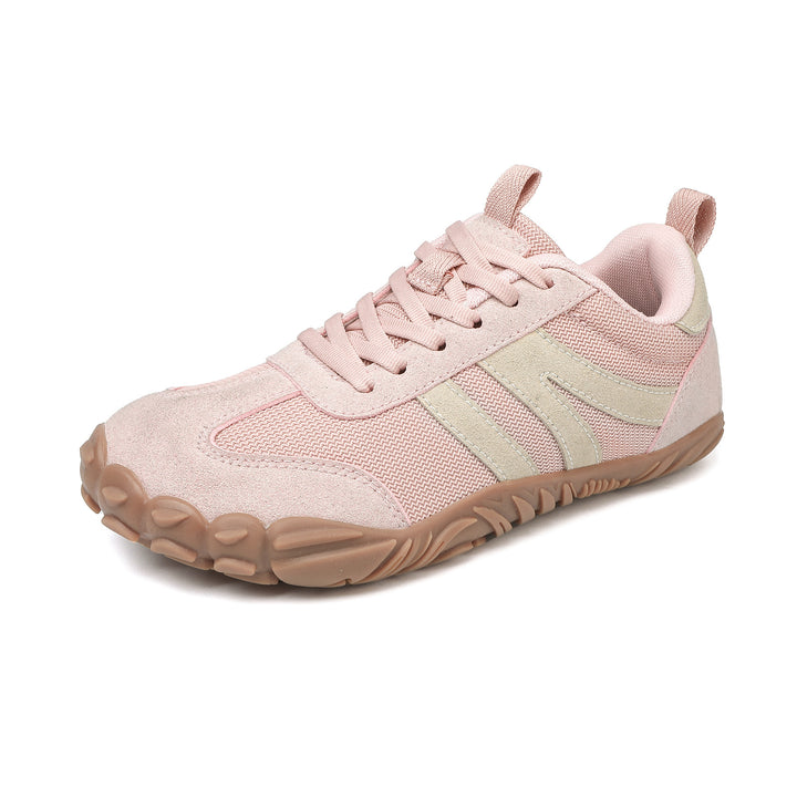 Non-Slip Hiking Shoes
